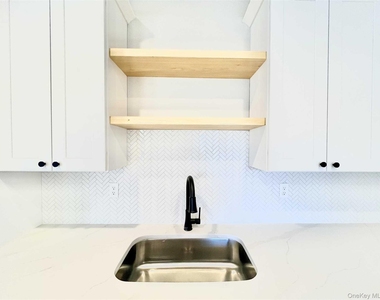 1406 Noxon Road - Photo Thumbnail 10