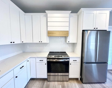 1406 Noxon Road - Photo Thumbnail 8