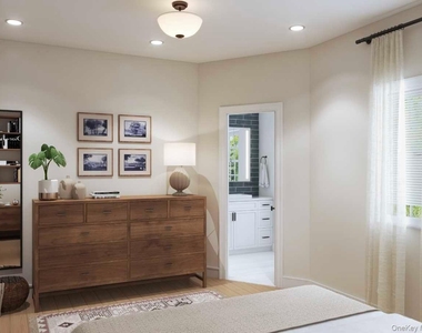 1406 Noxon Road - Photo Thumbnail 3