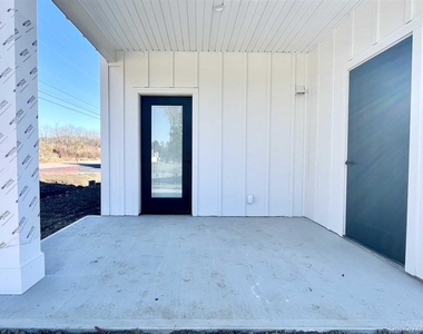 1406 Noxon Road - Photo Thumbnail 17