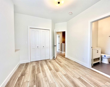 1406 Noxon Road - Photo Thumbnail 15