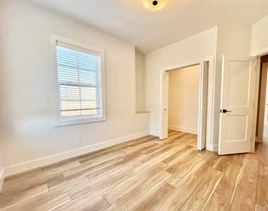 1406 Noxon Road - Photo Thumbnail 13