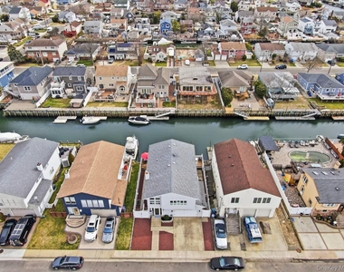 251 Arthur Street - Photo Thumbnail 11