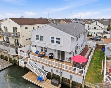 251 Arthur Street - Photo Thumbnail 14