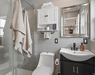 251 Arthur Street - Photo Thumbnail 10