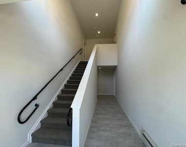 4 South Hills - Photo Thumbnail 19