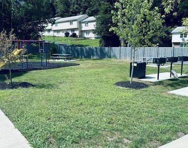 4 South Hills - Photo Thumbnail 20