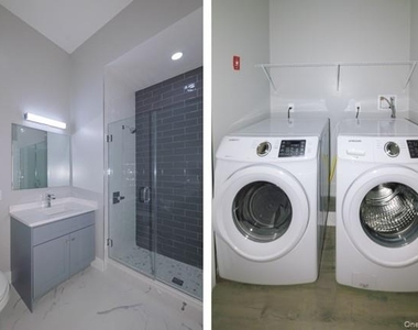 85101 Circle Drive - Photo Thumbnail 12