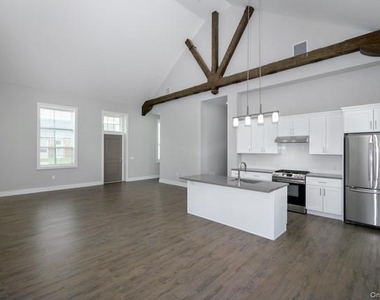 85101 Circle Drive - Photo Thumbnail 3