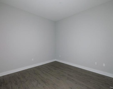 85101 Circle Drive - Photo Thumbnail 9