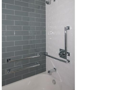 85101 Circle Drive - Photo Thumbnail 7