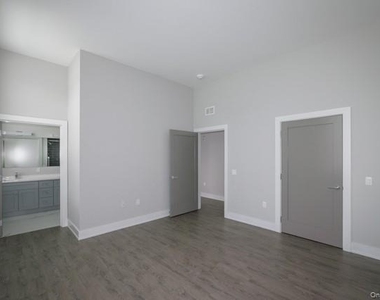 85101 Circle Drive - Photo Thumbnail 6
