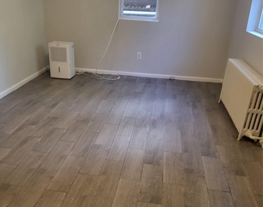 28 Primrose Avenue - Photo Thumbnail 2
