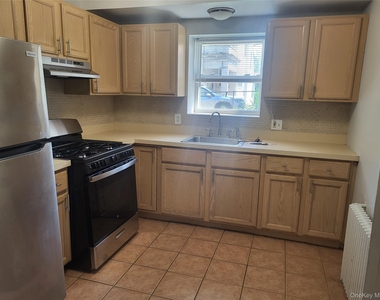 28 Primrose Avenue - Photo Thumbnail 1