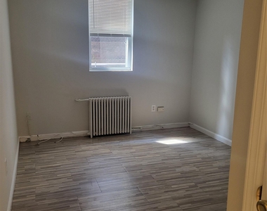 28 Primrose Avenue - Photo Thumbnail 3