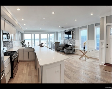59 Orchard Beach Boulevard - Photo Thumbnail 1