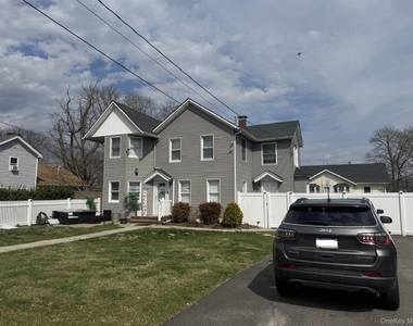 91 River Avenue - Photo Thumbnail 1