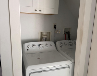 91 River Avenue - Photo Thumbnail 7