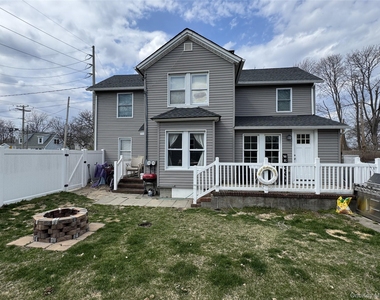 91 River Avenue - Photo Thumbnail 2