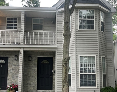 24 Kirkwood Road - Photo Thumbnail 1