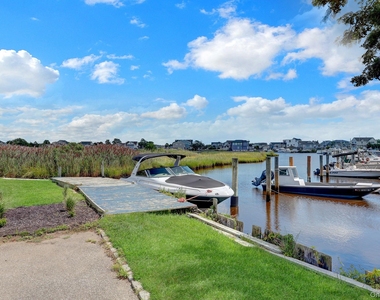 295 Bergen Avenue - Photo Thumbnail 19
