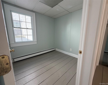 29 Delano Street - Photo Thumbnail 6