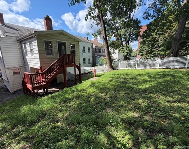 29 Delano Street - Photo Thumbnail 12