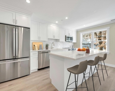 1123 Pleasantville Road - Photo Thumbnail 6