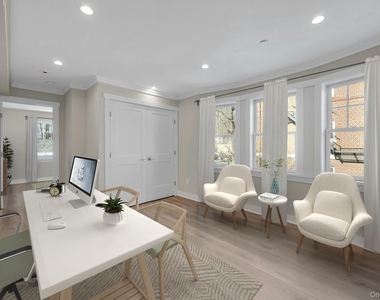 1123 Pleasantville Road - Photo Thumbnail 9