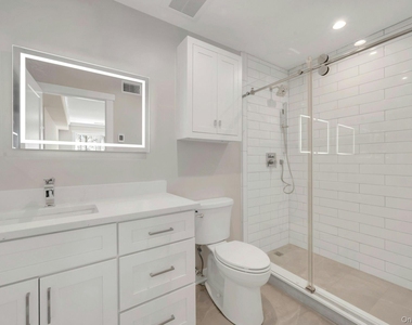 1123 Pleasantville Road - Photo Thumbnail 11