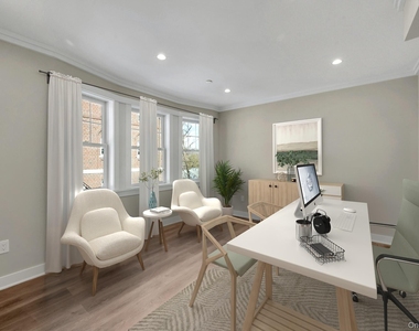 1123 Pleasantville Road - Photo Thumbnail 10