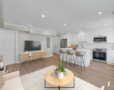1123 Pleasantville Road - Photo Thumbnail 4