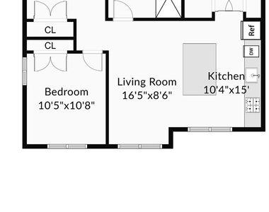 1123 Pleasantville Road - Photo Thumbnail 12