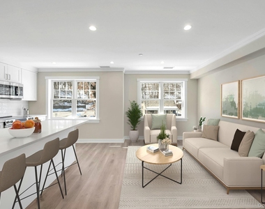 1123 Pleasantville Road - Photo Thumbnail 3