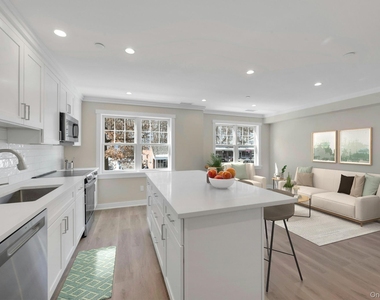 1123 Pleasantville Road - Photo Thumbnail 1