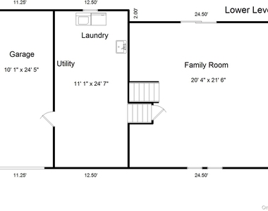 36 Chatham Road - Photo Thumbnail 19
