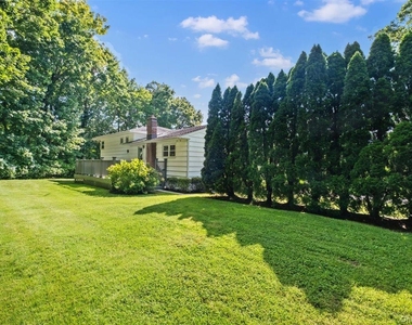 36 Chatham Road - Photo Thumbnail 16