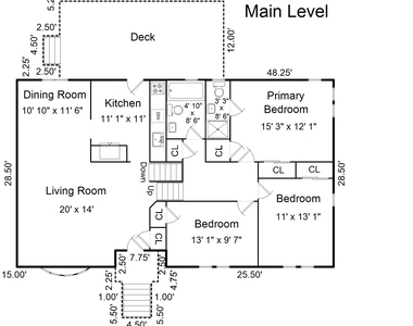 36 Chatham Road - Photo Thumbnail 20