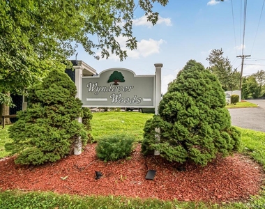 9 Wyndover Woods Lane - Photo Thumbnail 19