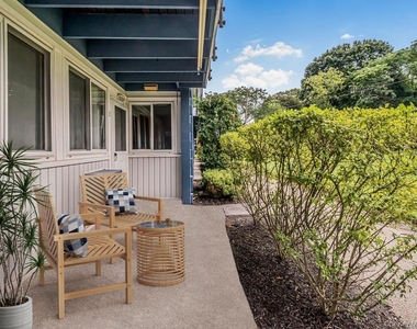 9 Wyndover Woods Lane - Photo Thumbnail 20