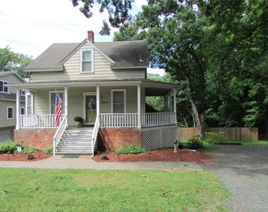 23 Howard Street - Photo Thumbnail 4
