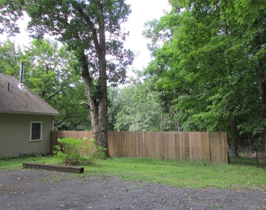 23 Howard Street - Photo Thumbnail 23