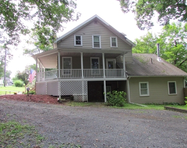 23 Howard Street - Photo Thumbnail 21