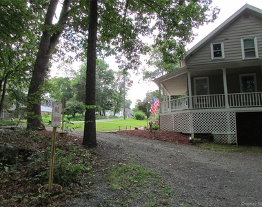 23 Howard Street - Photo Thumbnail 22