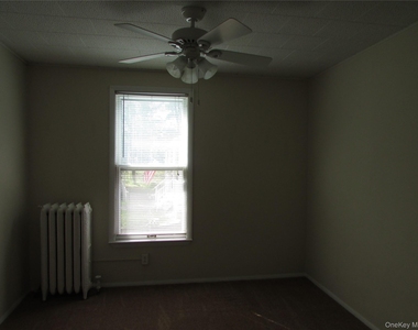 23 Howard Street - Photo Thumbnail 19