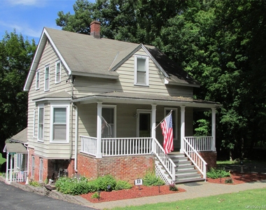 23 Howard Street - Photo Thumbnail 3
