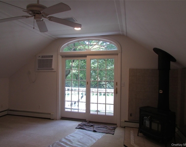 23 Howard Street - Photo Thumbnail 13