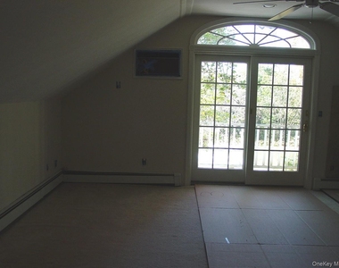 23 Howard Street - Photo Thumbnail 2
