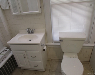 23 Howard Street - Photo Thumbnail 15