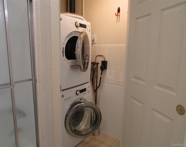 23 Howard Street - Photo Thumbnail 20